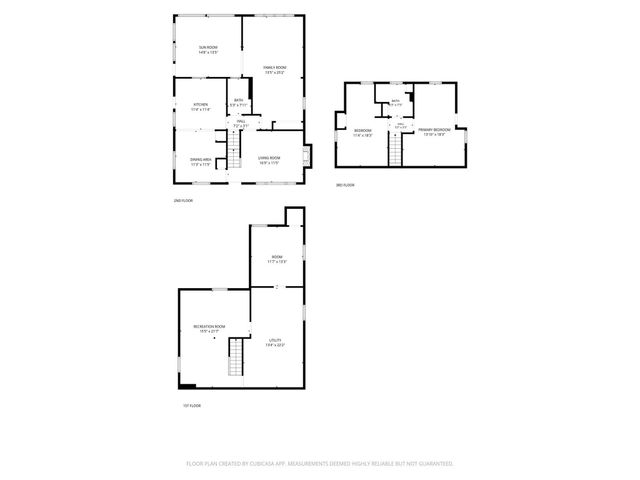106 Paul St, Dedham, MA 02026