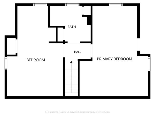 106 Paul St, Dedham, MA 02026