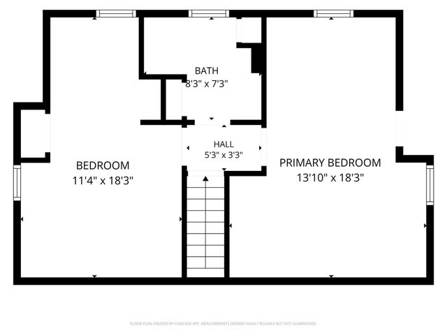 106 Paul St, Dedham, MA 02026