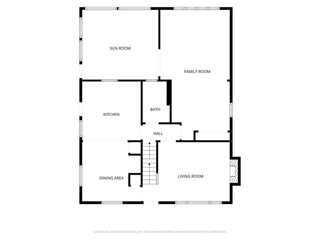 106 Paul St, Dedham, MA 02026