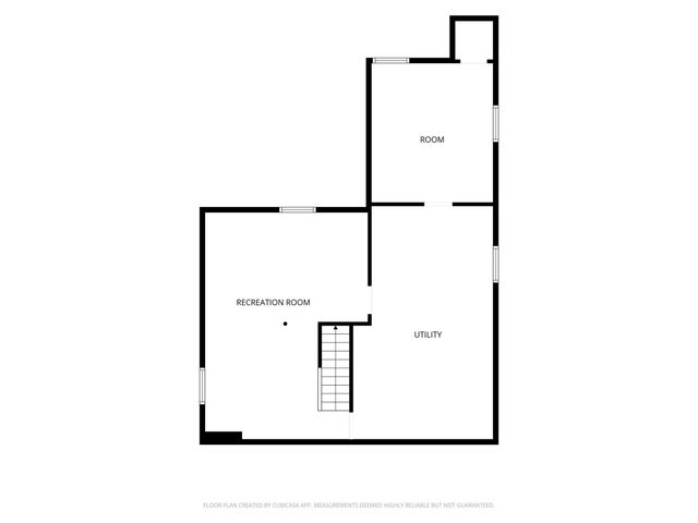 106 Paul St, Dedham, MA 02026