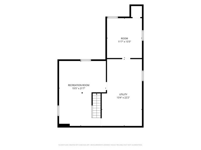 106 Paul St, Dedham, MA 02026