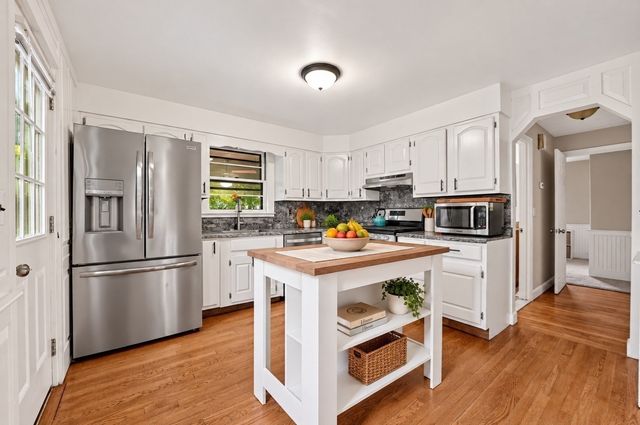 106 Paul St, Dedham, MA 02026