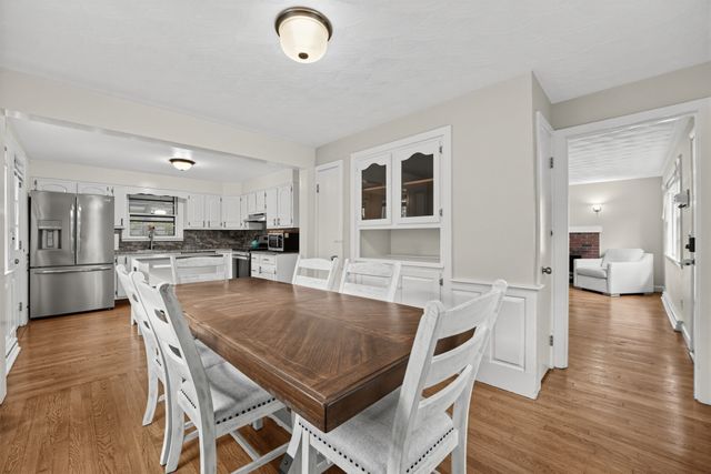 106 Paul St, Dedham, MA 02026