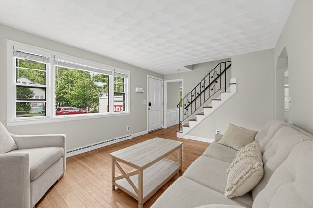 106 Paul St, Dedham, MA 02026