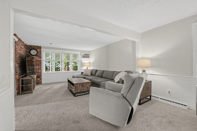 106 Paul St, Dedham, MA 02026