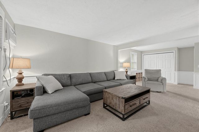 106 Paul St, Dedham, MA 02026
