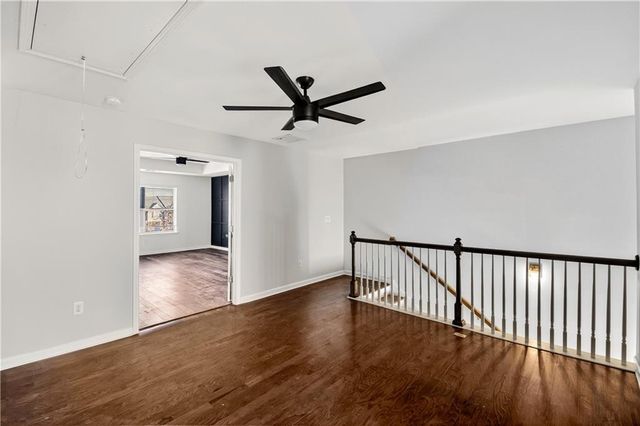 7789 Rutgers Circle, Fairburn, GA 30213