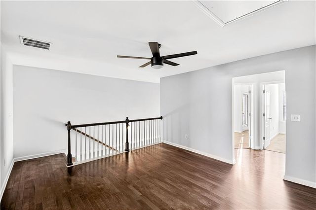 7789 Rutgers Circle, Fairburn, GA 30213