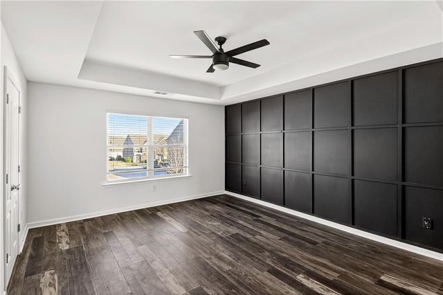 7789 Rutgers Circle, Fairburn, GA 30213