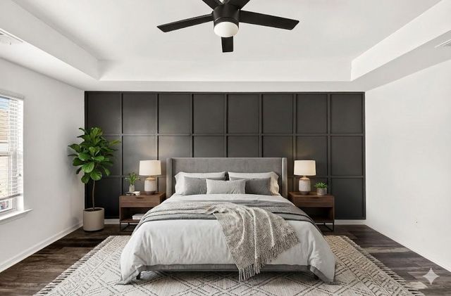 7789 Rutgers Circle, Fairburn, GA 30213