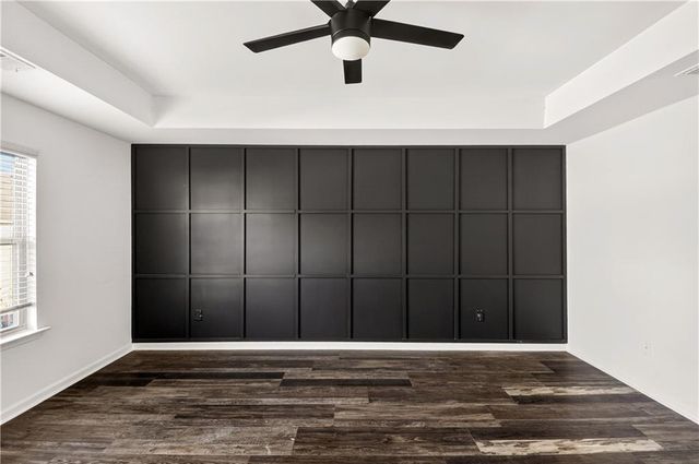 7789 Rutgers Circle, Fairburn, GA 30213