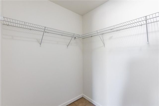 7789 Rutgers Circle, Fairburn, GA 30213