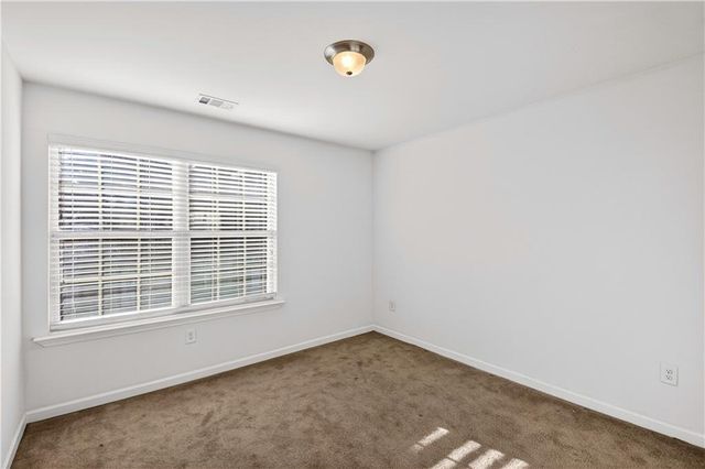 7789 Rutgers Circle, Fairburn, GA 30213