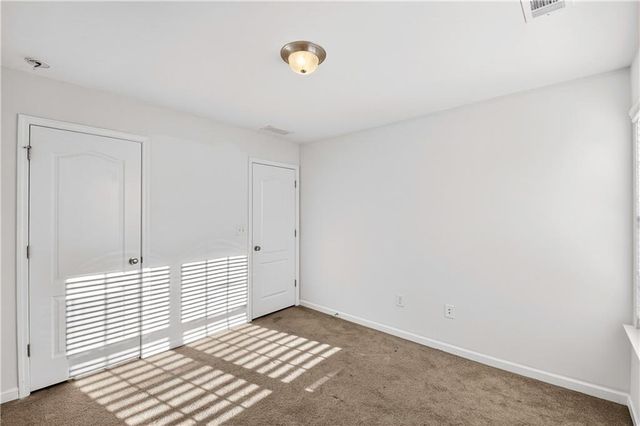 7789 Rutgers Circle, Fairburn, GA 30213