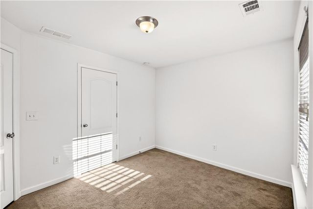 7789 Rutgers Circle, Fairburn, GA 30213