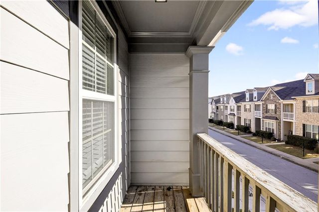 7789 Rutgers Circle, Fairburn, GA 30213