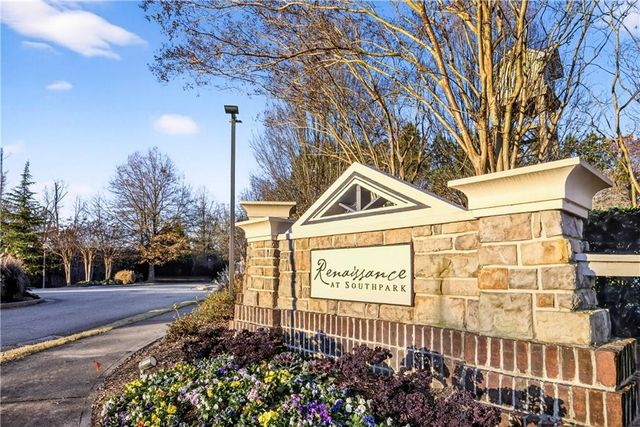 7789 Rutgers Circle, Fairburn, GA 30213