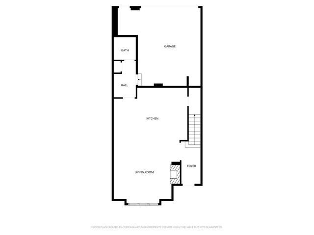 7789 Rutgers Circle, Fairburn, GA 30213