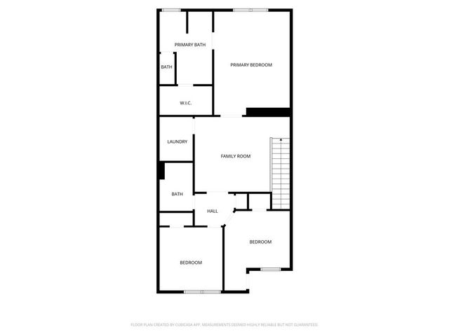 7789 Rutgers Circle, Fairburn, GA 30213