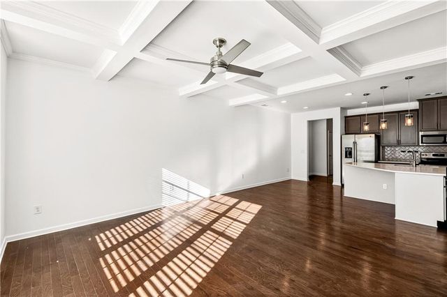 7789 Rutgers Circle, Fairburn, GA 30213