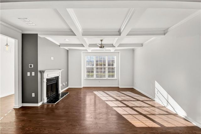 7789 Rutgers Circle, Fairburn, GA 30213