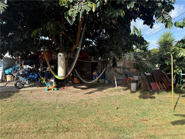 12120 Muriel, Lynwood, CA 90262