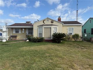 12120 Muriel, Lynwood, CA 90262