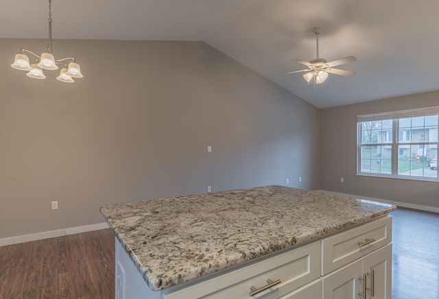 9 Creekside Drive, Florence, KY 41042