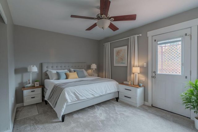 9 Creekside Drive, Florence, KY 41042