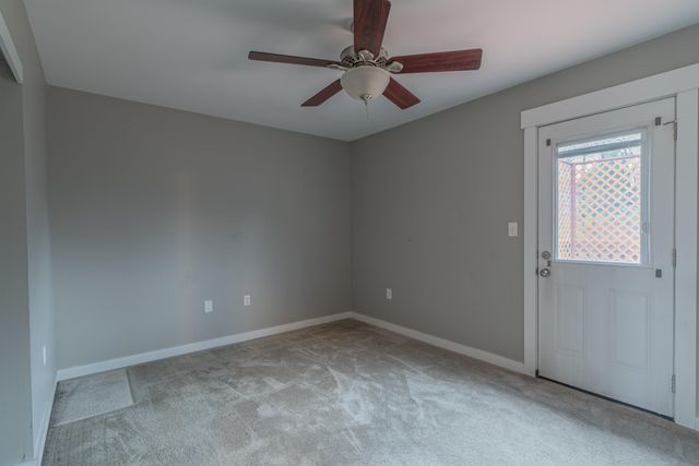 9 Creekside Drive, Florence, KY 41042