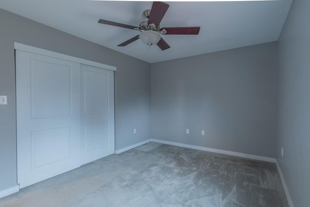 9 Creekside Drive, Florence, KY 41042