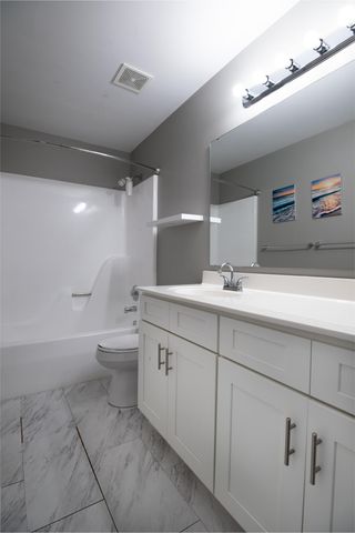 9 Creekside Drive, Florence, KY 41042