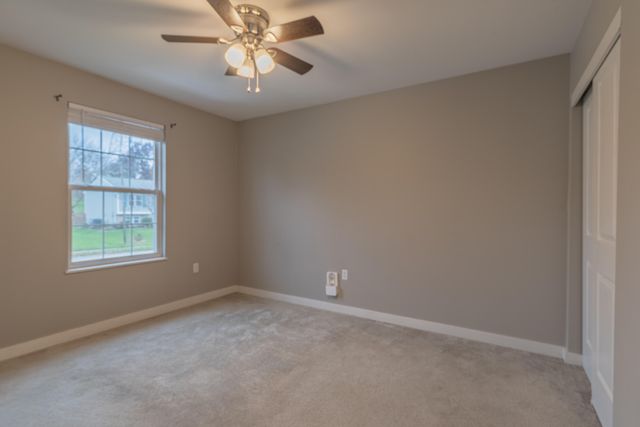 9 Creekside Drive, Florence, KY 41042