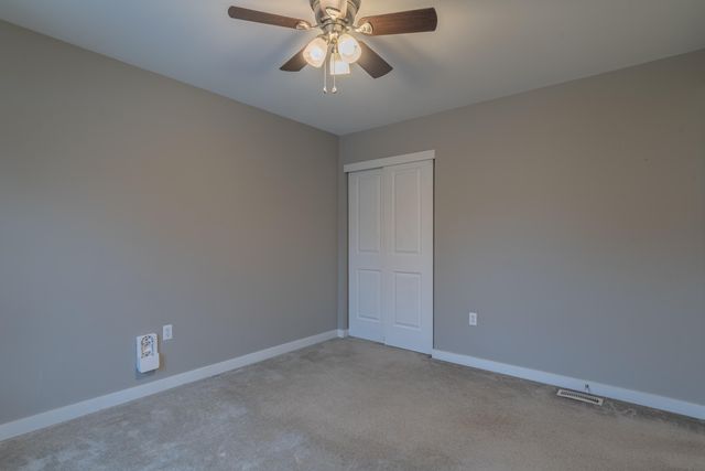 9 Creekside Drive, Florence, KY 41042