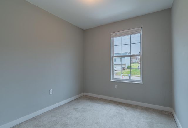 9 Creekside Drive, Florence, KY 41042