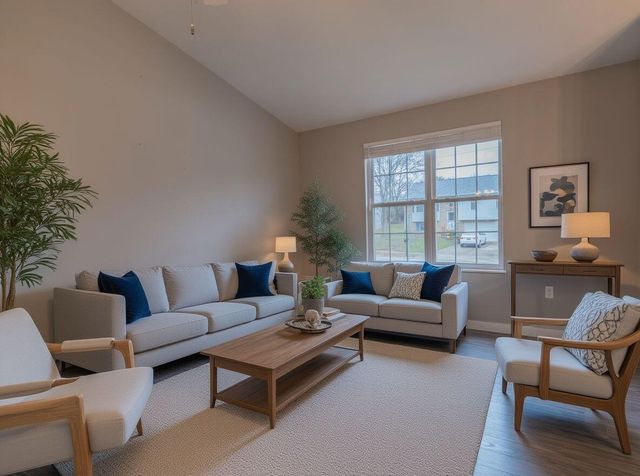 9 Creekside Drive, Florence, KY 41042