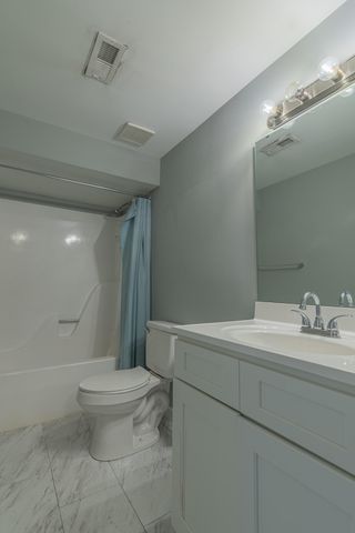 9 Creekside Drive, Florence, KY 41042