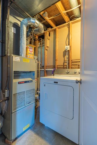 9 Creekside Drive, Florence, KY 41042