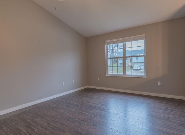 9 Creekside Drive, Florence, KY 41042