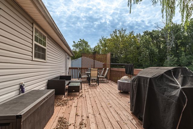 9 Creekside Drive, Florence, KY 41042