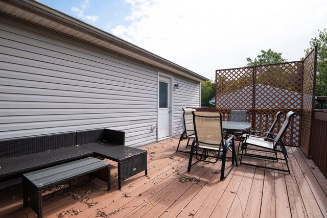 9 Creekside Drive, Florence, KY 41042