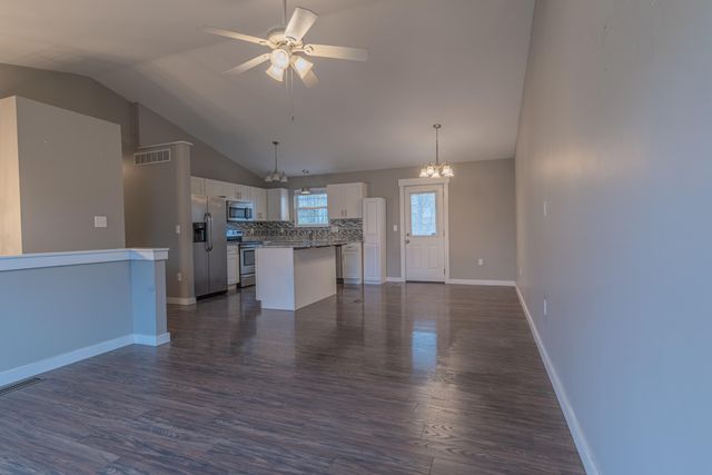 9 Creekside Drive, Florence, KY 41042