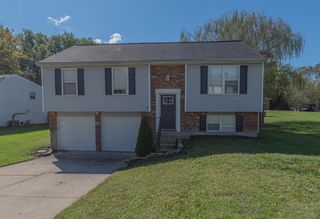 9 Creekside Drive, Florence, KY 41042