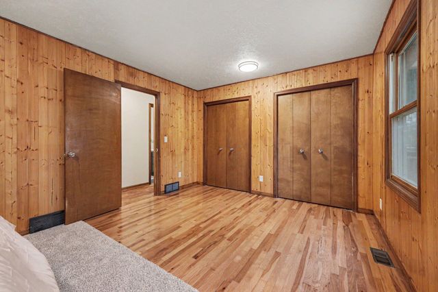 15441 Meddler Avenue NE, Gowen, MI 49326