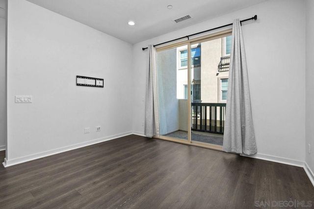 340 Waterbury Ct, Santee, CA 92071