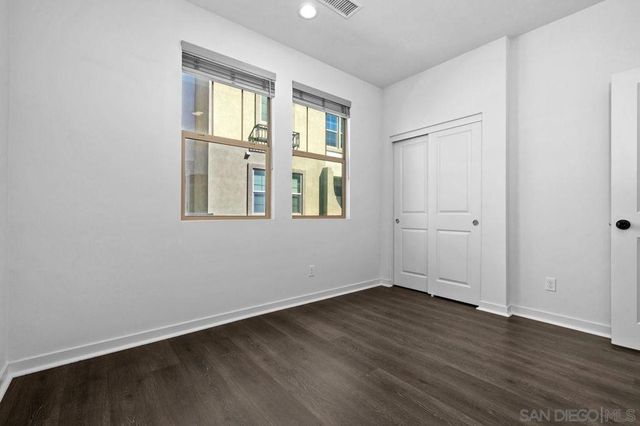 340 Waterbury Ct, Santee, CA 92071