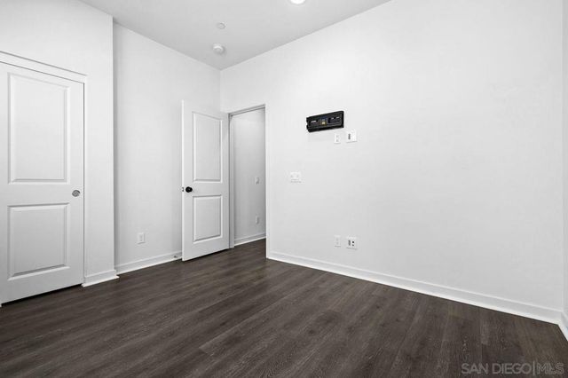 340 Waterbury Ct, Santee, CA 92071