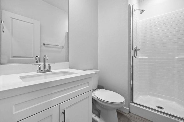 340 Waterbury Ct, Santee, CA 92071