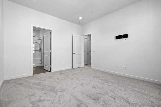 340 Waterbury Ct, Santee, CA 92071